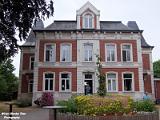 heemkundekring achel 2023